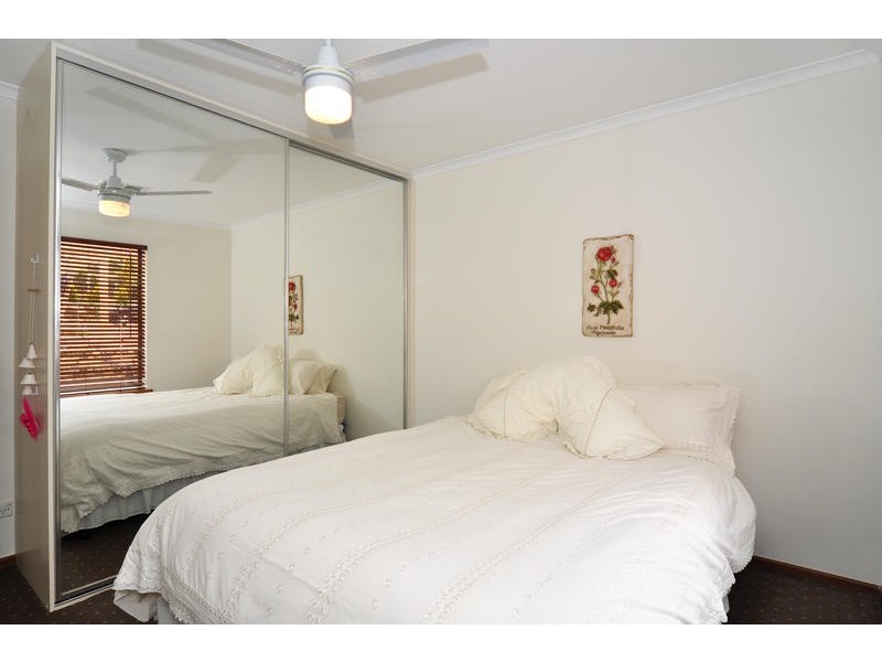 11 Tamarind Walk, Aberfoyle Park SA 5159