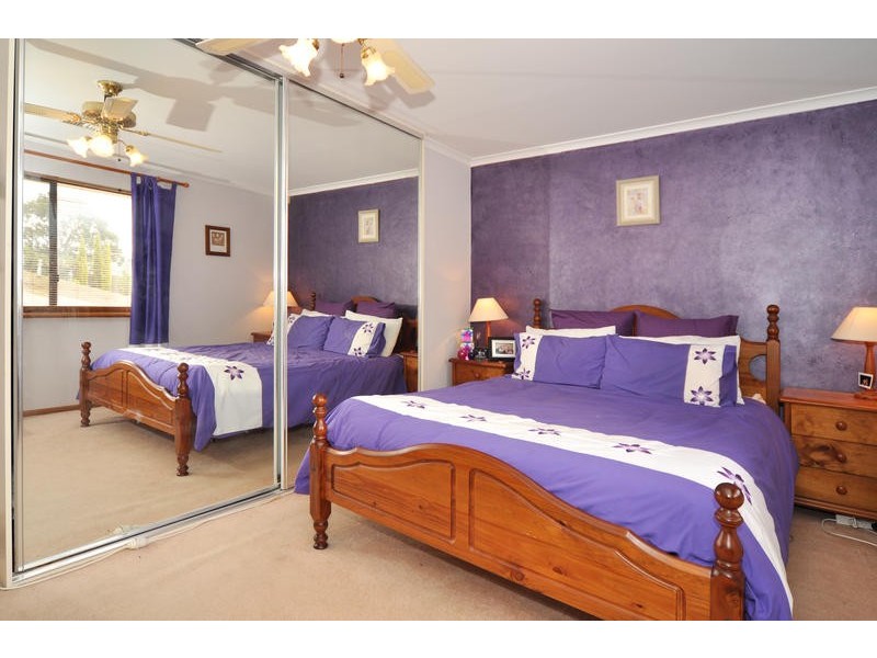 11 Tamarind Walk, Aberfoyle Park SA 5159