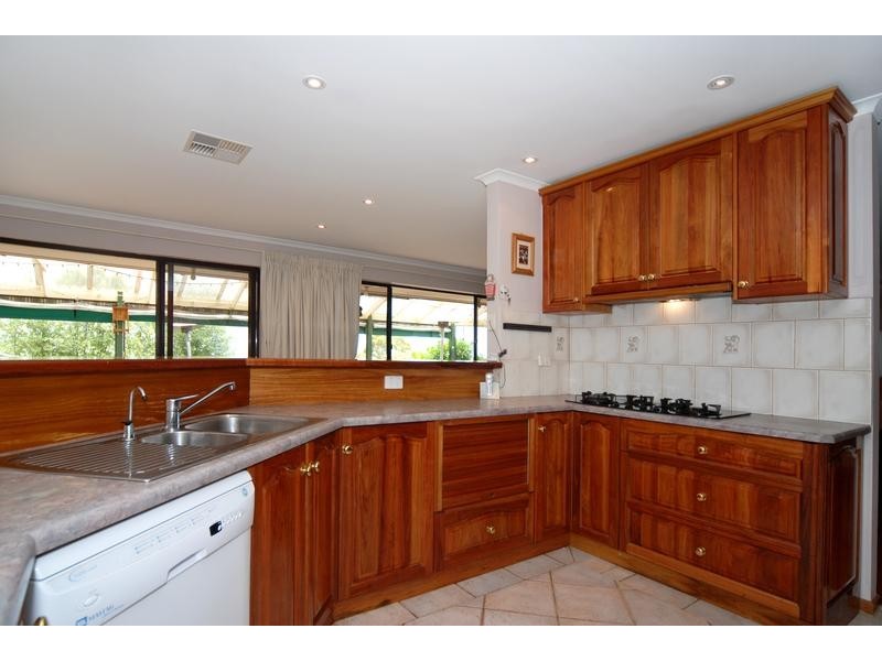 11 Tamarind Walk, Aberfoyle Park SA 5159