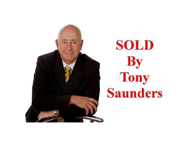 11 Tamarind Walk, Aberfoyle Park SA 5159