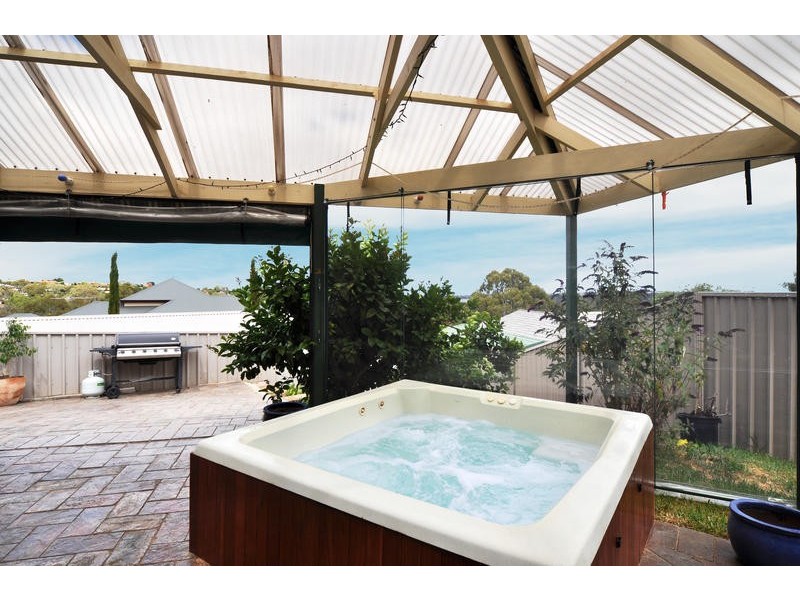 11 Tamarind Walk, Aberfoyle Park SA 5159