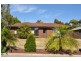 35  Moncur Street, Woodcroft SA 5162