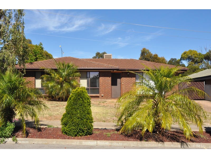 35  Moncur Street, Woodcroft SA 5162