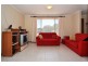 35  Moncur Street, Woodcroft SA 5162