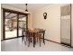 35  Moncur Street, Woodcroft SA 5162