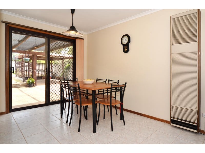 35  Moncur Street, Woodcroft SA 5162