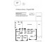 35  Moncur Street, Woodcroft SA 5162