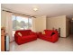 35  Moncur Street, Woodcroft SA 5162