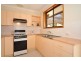 35  Moncur Street, Woodcroft SA 5162