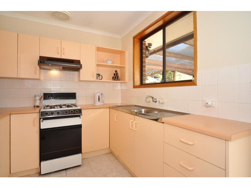 35  Moncur Street, Woodcroft SA 5162