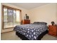 35  Moncur Street, Woodcroft SA 5162