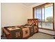 35  Moncur Street, Woodcroft SA 5162