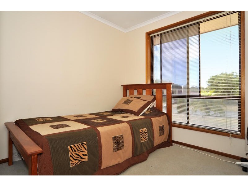 35  Moncur Street, Woodcroft SA 5162
