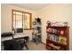35  Moncur Street, Woodcroft SA 5162