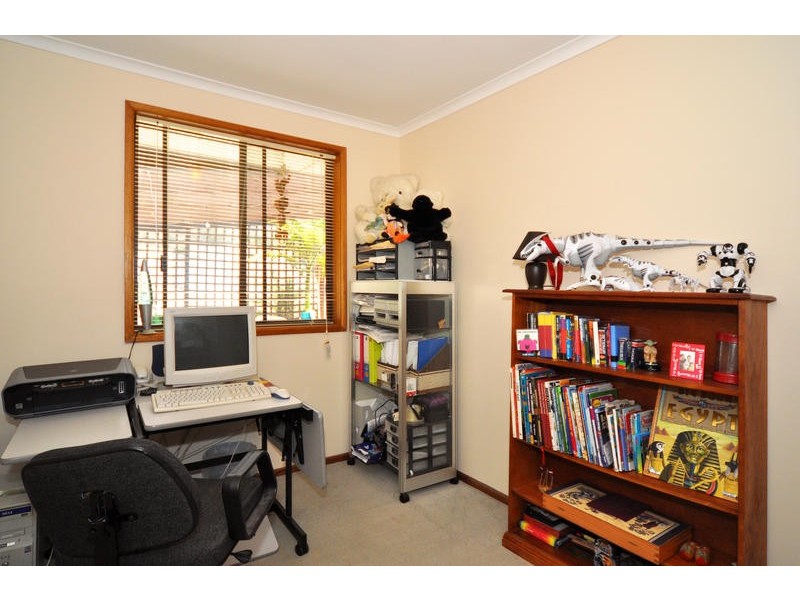 35  Moncur Street, Woodcroft SA 5162