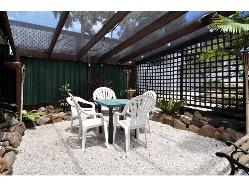 35  Moncur Street, Woodcroft SA 5162
