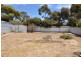35  Moncur Street, Woodcroft SA 5162