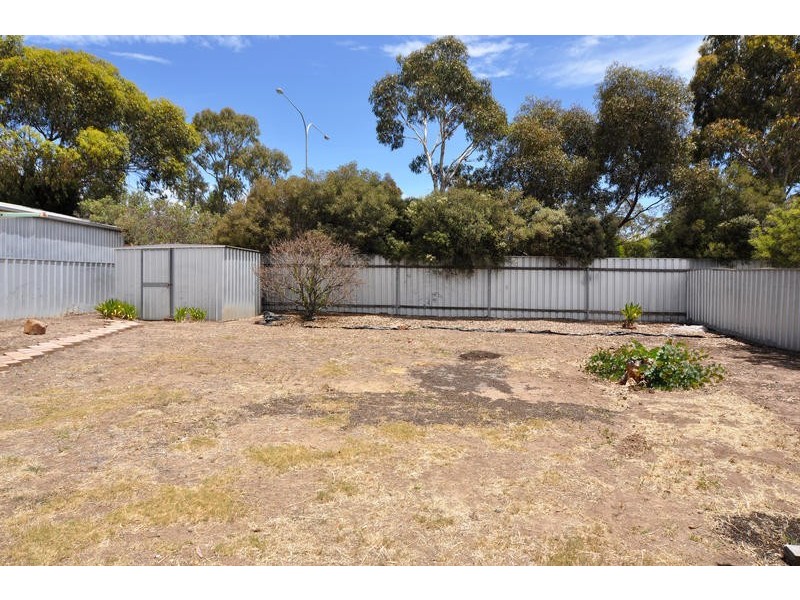 35  Moncur Street, Woodcroft SA 5162