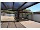 35  Moncur Street, Woodcroft SA 5162