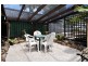 35  Moncur Street, Woodcroft SA 5162
