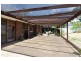 35  Moncur Street, Woodcroft SA 5162