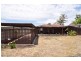 35  Moncur Street, Woodcroft SA 5162