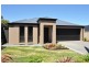 4 Bishops Hill Road, Happy Valley SA 5159