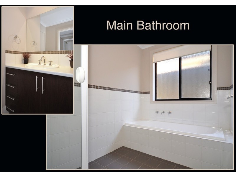 4 Bishops Hill Road, Happy Valley SA 5159