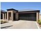 4 Bishops Hill Road, Happy Valley SA 5159