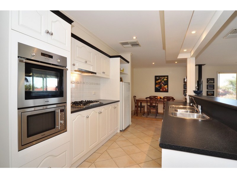 3 Brookhaven Court, Aberfoyle Park SA 5159