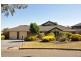 3 Brookhaven Court, Aberfoyle Park SA 5159