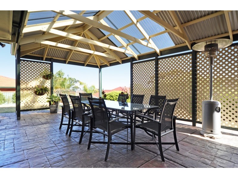 3 Brookhaven Court, Aberfoyle Park SA 5159