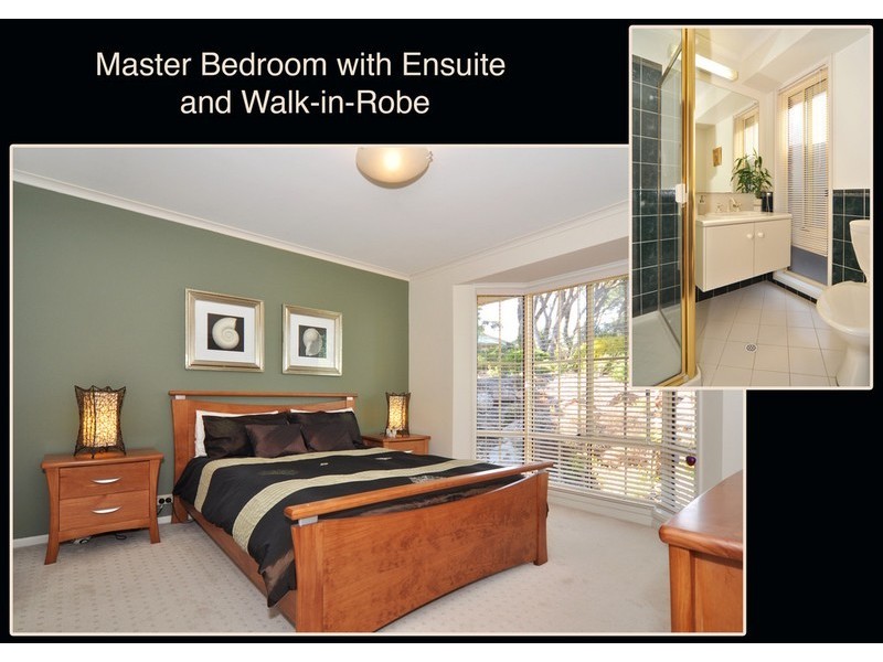 3 Brookhaven Court, Aberfoyle Park SA 5159