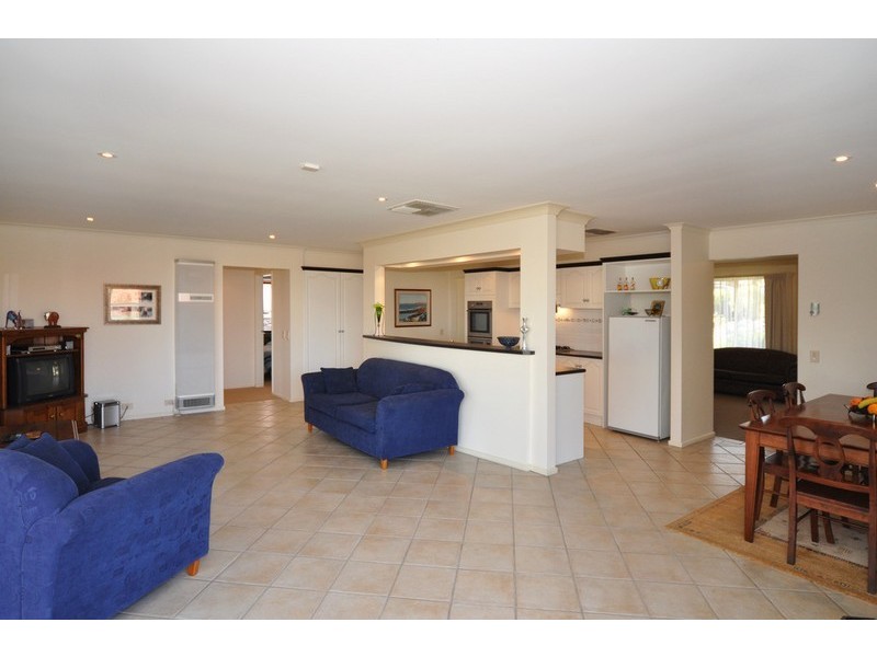 3 Brookhaven Court, Aberfoyle Park SA 5159