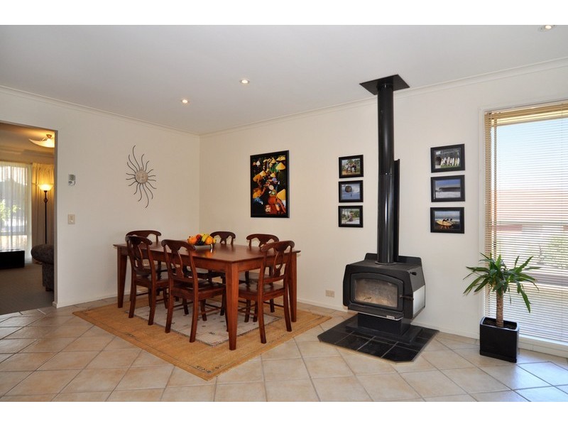 3 Brookhaven Court, Aberfoyle Park SA 5159