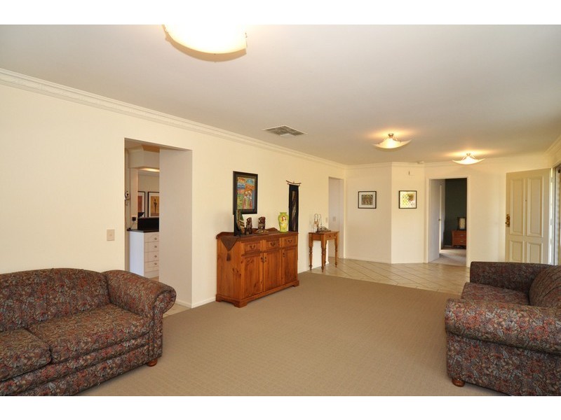 3 Brookhaven Court, Aberfoyle Park SA 5159