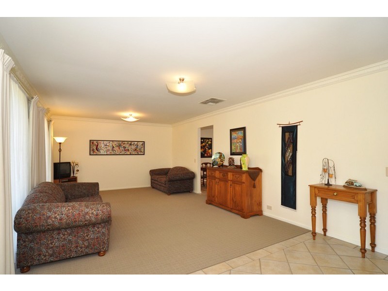 3 Brookhaven Court, Aberfoyle Park SA 5159