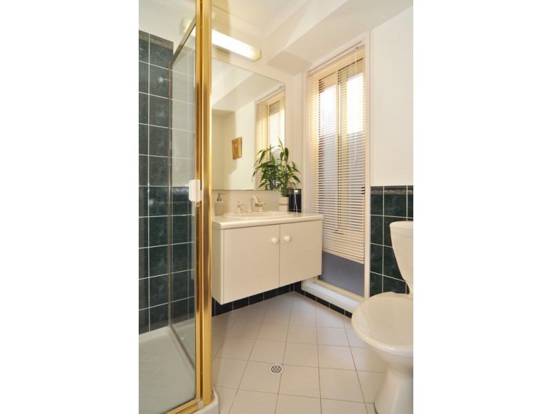 3 Brookhaven Court, Aberfoyle Park SA 5159