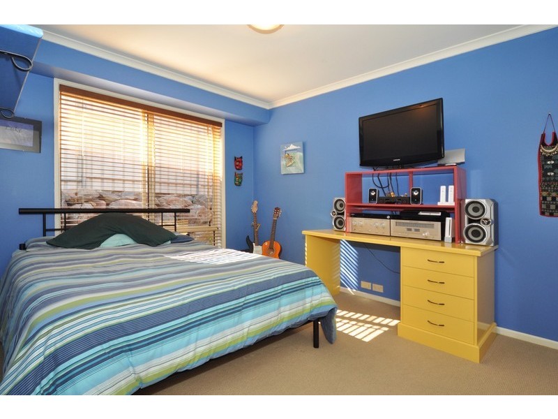 3 Brookhaven Court, Aberfoyle Park SA 5159