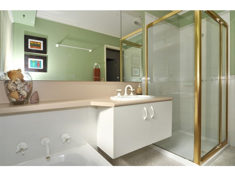 3 Brookhaven Court, Aberfoyle Park SA 5159