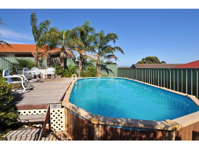 3 Brookhaven Court, Aberfoyle Park SA 5159