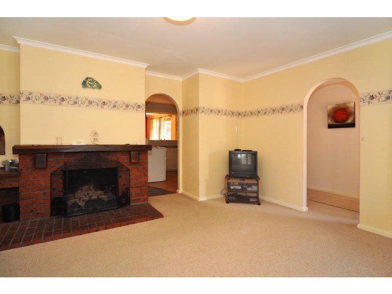 2 Sunvalley Road, O’halloran Hill SA 5158