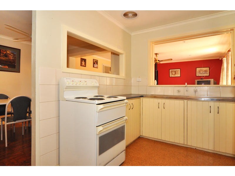 2 Sunvalley Road, O’halloran Hill SA 5158