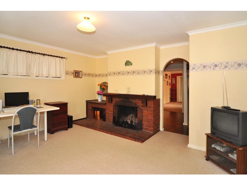 2 Sunvalley Road, O’halloran Hill SA 5158