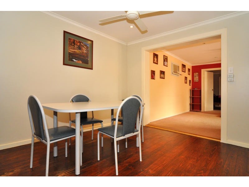 2 Sunvalley Road, O’halloran Hill SA 5158