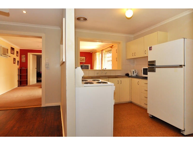 2 Sunvalley Road, O’halloran Hill SA 5158