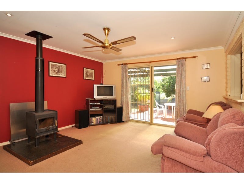 2 Sunvalley Road, O’halloran Hill SA 5158