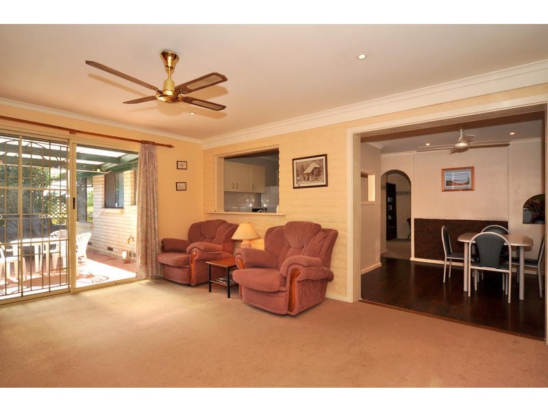 2 Sunvalley Road, O’halloran Hill SA 5158