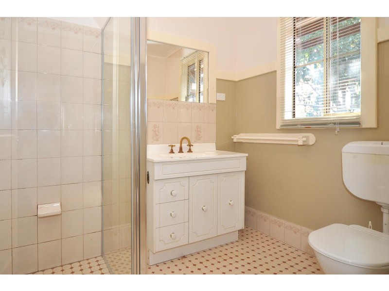 2 Sunvalley Road, O’halloran Hill SA 5158