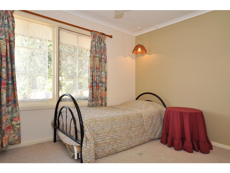 2 Sunvalley Road, O’halloran Hill SA 5158